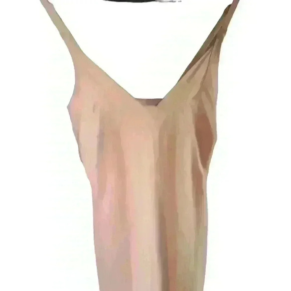 Maidenform Flexees Shaper slip Bodysuit sz XL - Picture 1 of 2